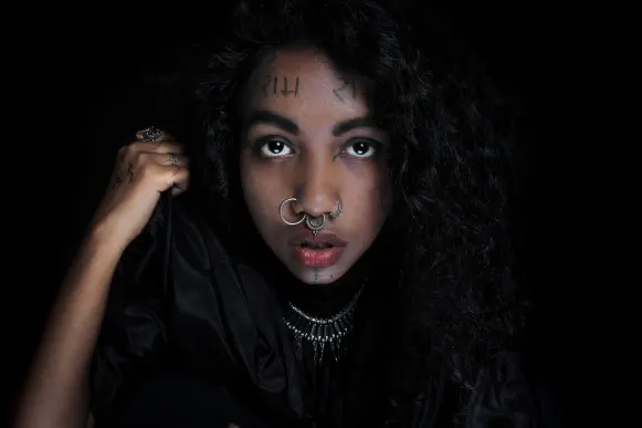 Sverige Kazino Pagalba